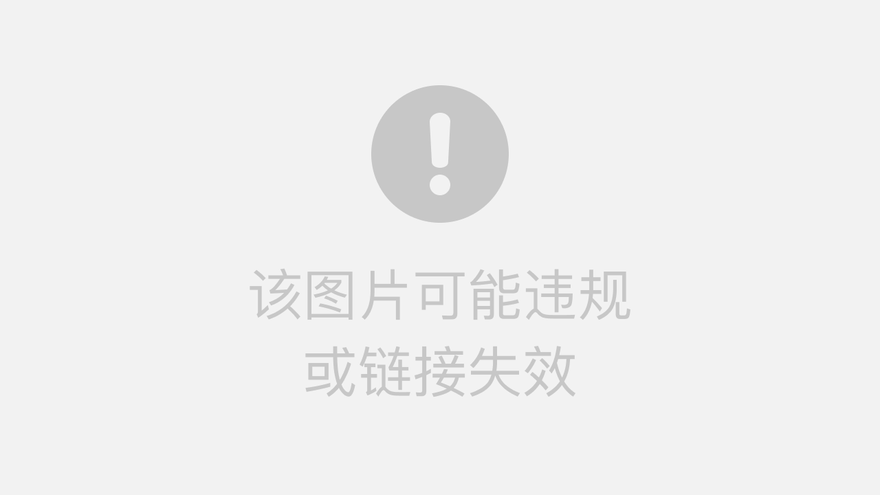 CTA-GAN：基于生成对抗性网络的主动脉和颈动脉非集中CT血管造影 CT到增强CT9375 作者:一朵奇葩阳 帖子ID:41747 CTA-GAN,CT血管造影,Syn-CTA,医学图像翻译