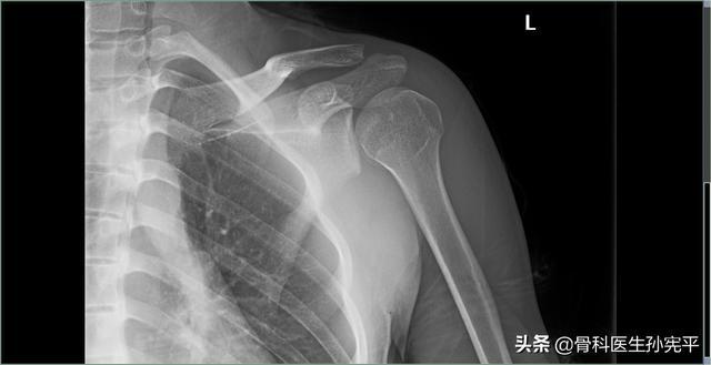 医学影像图片共分享(九)-医工互联