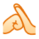 {:12_830:}