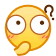{:12_832:}