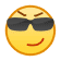{:12_847:}