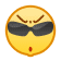{:12_849:}