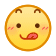 {:12_848:}