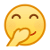 {:12_843:}