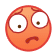 {:12_852:}
