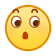 {:12_859:}