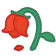 {:12_850:}