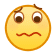 {:12_829:}