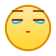 {:12_857:}